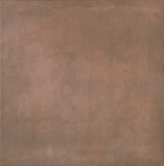 Coccio 48x48