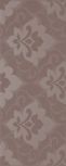 Cocco Decoro Damasco 20x50