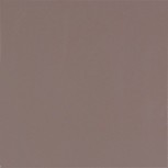 Cocco Pavimenti 31,5x31,5