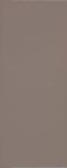 Cocktail Cocco Marrone 20x50