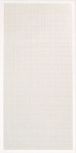 Blanco Brillo Cocktail 20x40  