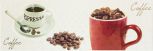 Dec Coffee Marfil 2060