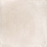 Colerne Arena Antideslizante 30x30