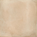 Colerne Beige 3030