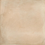 Colerne Beige Antideslizante 3030