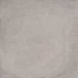 Colerne Gris Antideslizante 3030