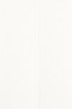 Colibri Bianco Satinato S2 64,2x96,3