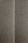 Colibri Fandango Satinato S2 64,2x96,3
