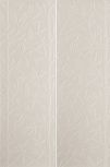 Colibri Sabbia Satinato S2 64,2x96,3