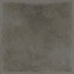   60x60  