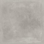   60x60  