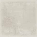   60x60  