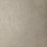 Fashion Colonial Lapp Rett 45x45