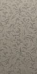Design Colonial Lapp 30x60