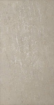 Fashion Colonial Lapp Rett 30x60