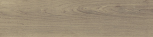 COLONIAL 22X90
