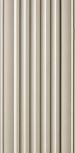 Colonne 36B1 30x60 