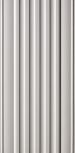 Colonne 36W1 30x60 
