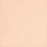 Colore&Colore B3 4040