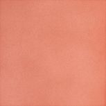 Colore&Colore C3 4040