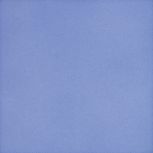 Colore&Colore C5 4040