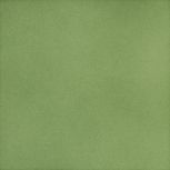 Colore&Colore C8 4040