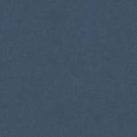 Colore&Colore D5 4040