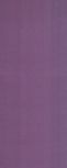 Colours Berenjena 20x50