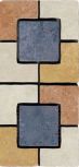 Composicion Canoa Marino 10x20 