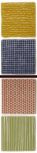 Composicion Cheviot-2 Mix2 6,5x13  
