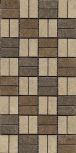 Composicion Gres-405 20,5x41 