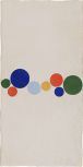 Composicion Guadamur 20x40 