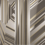 Concept Fandango Lucido set 3 pz 96,3x96,3