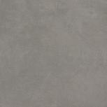 Evolve Concrete Lap 60x60 