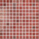 Corallo (2,4x2,4)  30x30 