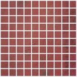 Corallo (2,7x2,7) 30x30 