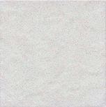 Corcega Blanco 31,6x31,6  