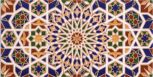 Cordoba 14x28