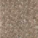 Cordoba Gris 44.2x44.2
