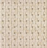 Cordoba Ivory 44.2x44.2