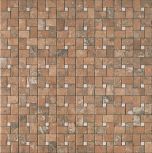 Cordoba Marron 44.2x44.2