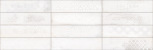 Cordusio Blanco 33,3x100
