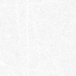 Corneille-R Blanco 15x15