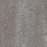 Corneille-R Cemento 15x15