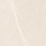 Corneille-R Crema 15x15