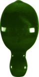 Corner ANG EXT LONDON Verde Botella 3x5 . 