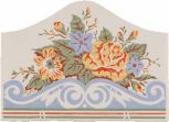 Cornisa Arges 14,5x20 