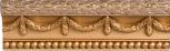 Cornisa Stariy Arbat Gold 7,525 