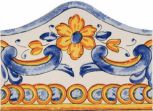 Cornisa Urtajo 14,5x20 