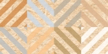 Cornish-R Natural Multicolor 59,3x119,3